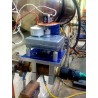 Arduino 100% Microcontrolador Full Compatible en Rambal Chile