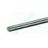 Husillo T8 800mm