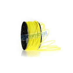 Rollos de Filamento 1.75 mm 