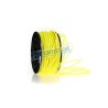 Rollos de Filamento 1.75 mm 