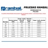 Generador de pulsos PWM Motor paso a paso