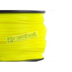 PLA filamento impresora 3d, PLA Chile, carrete PLA