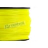 PLA filamento impresora 3d, PLA Chile, carrete PLA