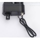 Actuador Lineal 19” Motor Eléctrico.