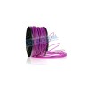 Rollo de Filamento 1.75 mm (Purple)