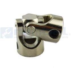 Union Univeral Cardan