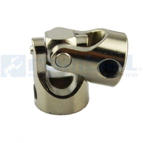 Union Univeral Cardan