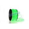 Rollo de Filamento 1.75 mm (Green)