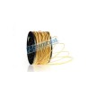 Rollo de Filamento 1.75 mm (Gold)