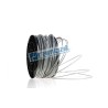 Rollos de Filamento 1.75 mm 