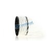 1Kg Rollo de Filamento 1.75 mm (White)