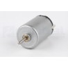 Micromotor de Corriente Continua 1,5-3 V 9500 RPM