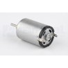 Micromotor de Corriente Continua 1,5-3 V 9500 RPM