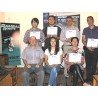 Curso: ROB-1