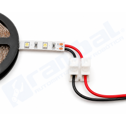 Set de 10 unidades, Conector Eléctrico CH2 - CH-2 , Empalme Rápido 2 Borneras