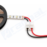 Set de 10 unidades, Conector Eléctrico CH2 - CH-2 , Empalme Rápido 2 Borneras