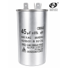 Condensador Arranque CBB65 CBB60 45uf 450V AC, Partida