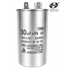 Condensador Arranque CBB65 CBB60 30uf 450V AC, Partida