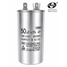 Condensador Arranque CBB65 CBB60 100uf 450V AC  Motores