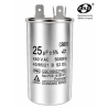 Condensador de arranque CBB65 CBB60 25uf 450V AC, Partida