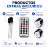 Starter Kit Plus Arduino