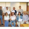 Cursos en Terreno