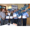 Programacion de Microcontroladores 