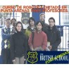 Programacion de Microcontroladores 