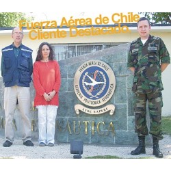 Programacion de Microcontroladores 
