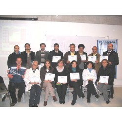 Programacion de Microcontroladores 
