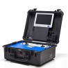 Versatrax 450