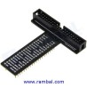 Kit GPIO Raspberry Pi , 2 B+ /  3 , V3
