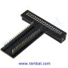 Kit GPIO Raspberry Pi , 2 B+ /  3 , V3