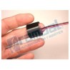 Sensor de pulso