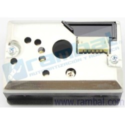 Dust Sensor GP2Y1010AU0F V3