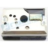 Dust Sensor GP2Y1010AU0F V3