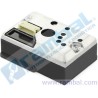 Dust Sensor GP2Y1010AU0F V3