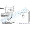 Dust Sensor GP2Y1010AU0F V3