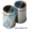 Rodamiento lineal-LM8UU