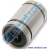 Rodamiento Lineal - LM8UU