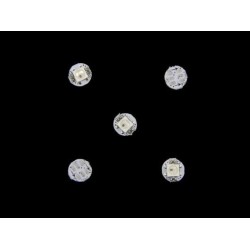 Led Breakout Board