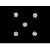 Led Breakout Board