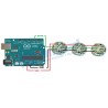Led Breakout Board