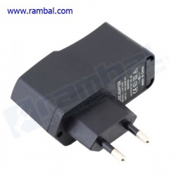 Adaptador/transfor.USB 5V /2A
