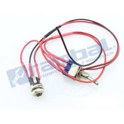 4WD INSPECTION-2