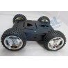 4WD INSPECTION-2