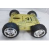 4WD INSPECTION-2