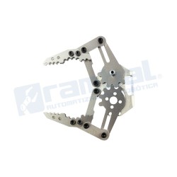 Tenaza metalica indus. V5 - Gripper