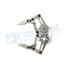 Tenaza metalica indus. V5 - Gripper