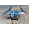 Tenaza metalica indus. V5 - Gripper
